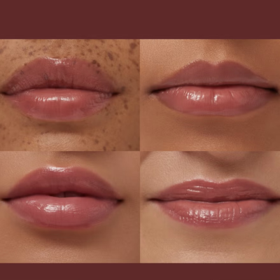 Олія для губ Summer Fridays Dream Lip Oil (Rosewood Nights) 4.5 ml