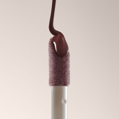 Олія для губ Summer Fridays Dream Lip Oil (Rosewood Nights) 4.5 ml