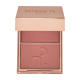 Палетка румян Patrick Ta Major Double-Take Creme & Powder Blush Duo (She's Seductive) 10 g