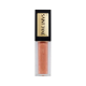 Шелковистое оттеночное масло для губ Saint Jane Beauty Luxury Lip Shine – Longwear Hydration Lip Oil with Vitamin C (Bliss) 5.5 ml