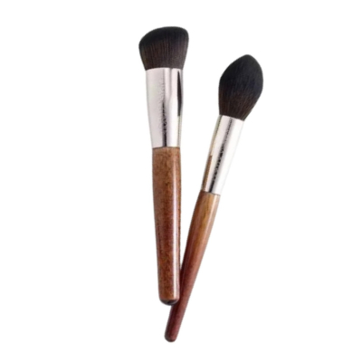 Набір пензлів Camara Aunique Beauty The Virtuous Woman Brush Set Vol 2