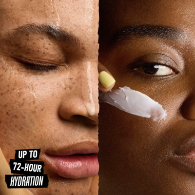 Набор для ухода за лицом Kiehl's Hydration Starts Here Gift Set