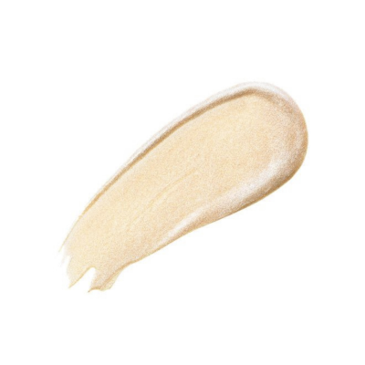 Жидкий хайлайтер Charlotte Tilbury Beauty Highlighter Wand (Spotlight) 12 ml