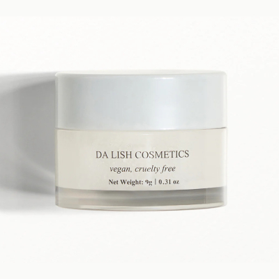 Скраб для губ Da Lish Cosmetics Lip Scrub 9 g