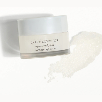 Скраб для губ Da Lish Cosmetics Lip Scrub 9 g