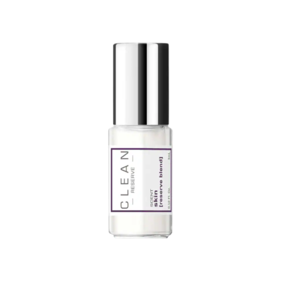 Парфюмированная вода Клин Резерв Skin Reserve Blend 3 ml