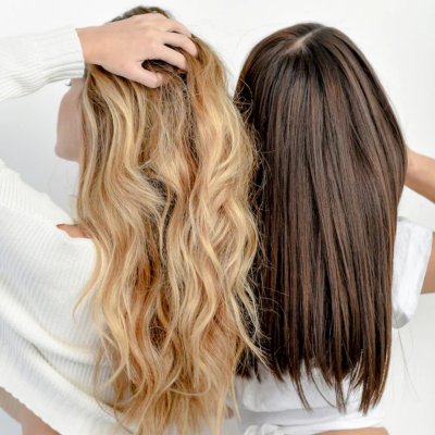 Восстанавливающее масло для волос Verb Ghost Weightless Hair Oil 60 ml (без коробочки, из набора)