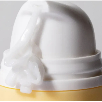 Восстанавливающая ночная сыворотка с молочной кислотой Feel Beauty Refinishing Night Serum 30 ml