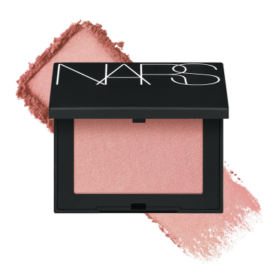 Румяна Nars Blush (Orgasm) 4.8 g