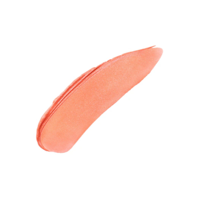 Кремові рум'яна Fenty Beauty by Rihanna Cheeks Out Freestyle Cream Blush (11 Peach Face) 3 g