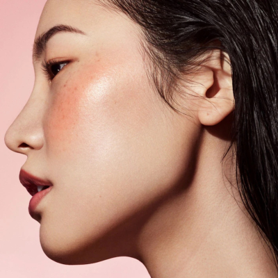 Кремові рум'яна Fenty Beauty by Rihanna Cheeks Out Freestyle Cream Blush (11 Peach Face) 3 g