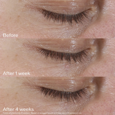 Поживний крем для шкіри навколо очей для зменшення зморшок Shiseido Benefiance Wrinkle Smoothing Eye Cream 5 ml