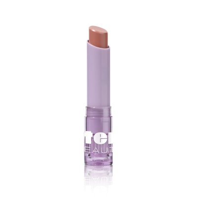 Увлажняющий бальзам для губ Item Beauty Quip Stick Moisturizing Lip Color (Feels) 3 g