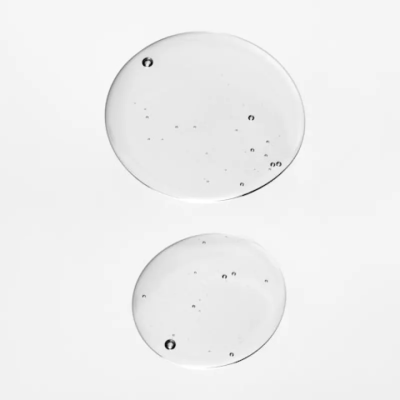 Ампули з колагеном Babor Collagen Firming Ampoule 7x2 ml