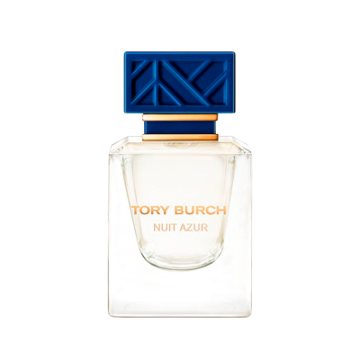 Парфюмированная вода Тори Берч Nuit Azur 7 ml