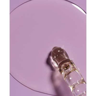 Увлажняющее масло для лица Olehenriksen Hydra Barrier Nourishing Facial Oil 30 ml