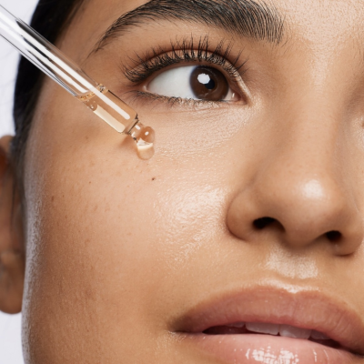 Зволожуюча олія для обличчя Olehenriksen Hydra Barrier Nourishing Facial Oil 30 ml