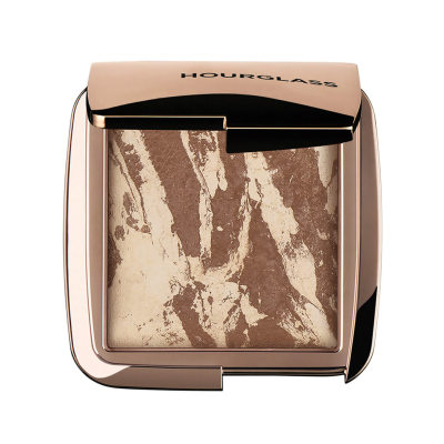 Бронзер Hourglass Ambient Lighting Bronzer (Diffused Bronze Light) 11 g