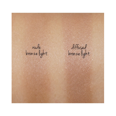 Бронзер Hourglass Ambient Lighting Bronzer (Diffused Bronze Light) 11 g
