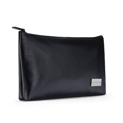 Косметичка Morphe