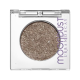 Спаркл тени Urban Decay Moondust Sparkly Eyeshadow (Lithium) 1.8 g