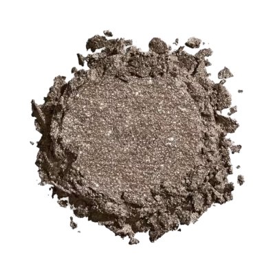 Спаркл тени Urban Decay Moondust Sparkly Eyeshadow (Lithium) 1.8 g
