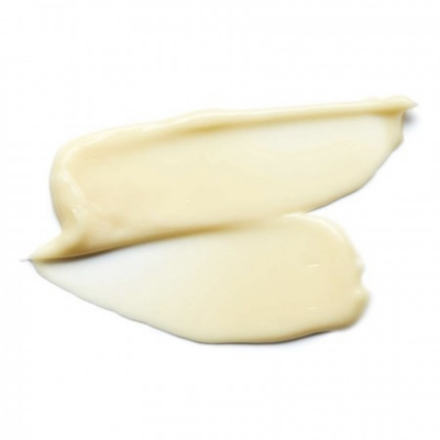 Нічний омолоджуючий крем Elemis Pro-collagen Overnight Matrix 30 ml Travel Size