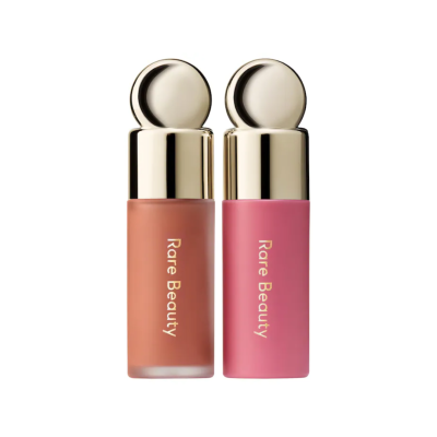 Набор Rare Beauty Soft Color Mini Set