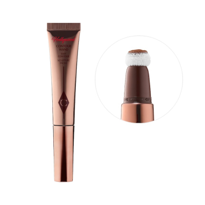 Скульптор Charlotte Tilbury Hollywood Contour Wand (Fair-Medium) 12 ml