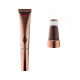 Скульптор Charlotte Tilbury Hollywood Contour Wand (Fair-Medium) 12 ml