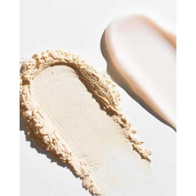 Набір для макіяжу Laura Mercier Winter Glow Prime & Set Duo