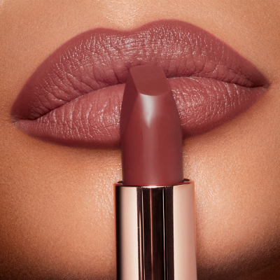 Помада Charlotte Tilbury Matte Revolution (Pillow Talk 2 Medium) 3.5 g 