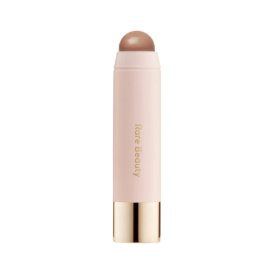 Скульптор для обличчя Rare Beauty Warm Wishes Effortless Bronzer Stick (Bright Side) 7 g