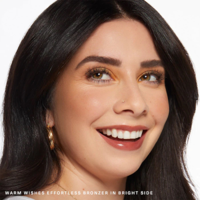 Скульптор для обличчя Rare Beauty Warm Wishes Effortless Bronzer Stick (Bright Side) 7 g