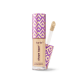 Консилер Tarte Shape Tape Concealer (20b) 1 ml Mini
