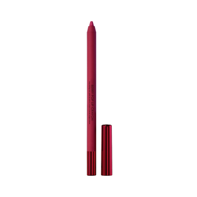 Карандаш для губ Natasha Denona I Need A Rouge Lip Crayon (Berry Pop) 1.31 g