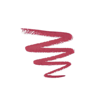 Карандаш для губ Natasha Denona I Need A Rouge Lip Crayon (Berry Pop) 1.31 g