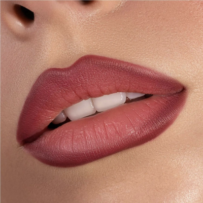 Карандаш для губ Natasha Denona I Need A Rouge Lip Crayon (Berry Pop) 1.31 g