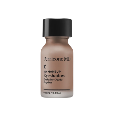 Жидкие тени для век Perricone MD No Makeup Eyeshadow (Оттенок 3) 10 ml