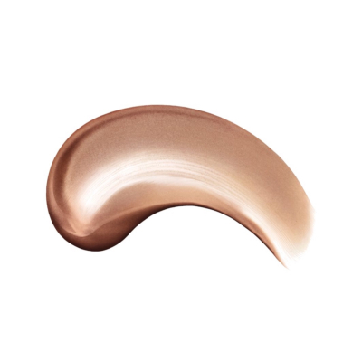 Жидкие тени для век Perricone MD No Makeup Eyeshadow (Оттенок 3) 10 ml