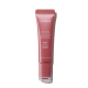 Тонирующий блеск-сыворотка для губ Laneige Glaze Craze Tinted Lip Serum (Peach Glaze) 12 g