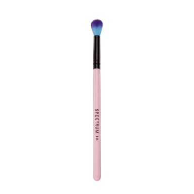 Пензель для тіней Spectrum B06 Fluffy Blender Brush