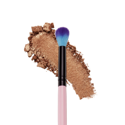 Пензель для тіней Spectrum B06 Fluffy Blender Brush