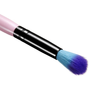 Пензель для тіней Spectrum B06 Fluffy Blender Brush