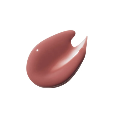 Тонирующий блеск-сыворотка для губ Laneige Glaze Craze Tinted Lip Serum (Maple Glaze) 12 g