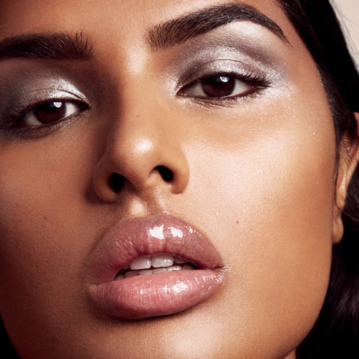 Блеск для губ Fenty Beauty Gloss Bomb Universal Lip Luminizer (Hot Chocolit 05) 9 ml