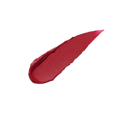 Рідка помада для губ Fenty Beauty Icon Velvet Liquid Lipstick (The MVP 01) 5.5 g