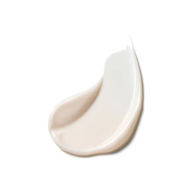 Омолоджуючий крем комплексної дії Estée Lauder Revitalizing Supreme+ Youth Power Creme 15 ml (без коробочки, з набору)