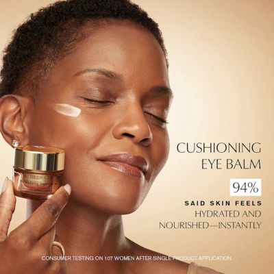 Омолоджуючий крем комплексної дії Estée Lauder Revitalizing Supreme+ Youth Power Creme 15 ml (без коробочки, з набору)