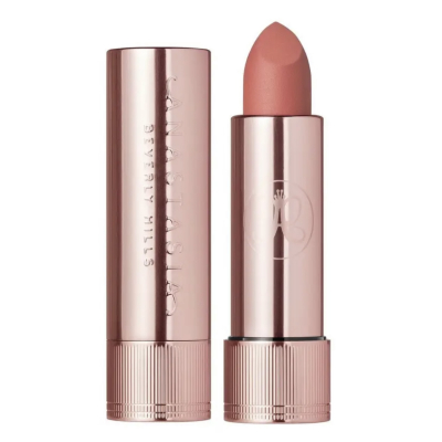 Помада для губ с бархатно-матовым финишем Anastasia Beverly Hills Matte Lipstick (Sun Baked) 3 g